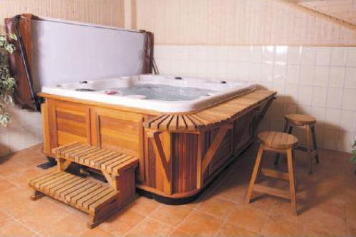 Best Western Nordlys Hotell Alta Dış mekan fotoğraf