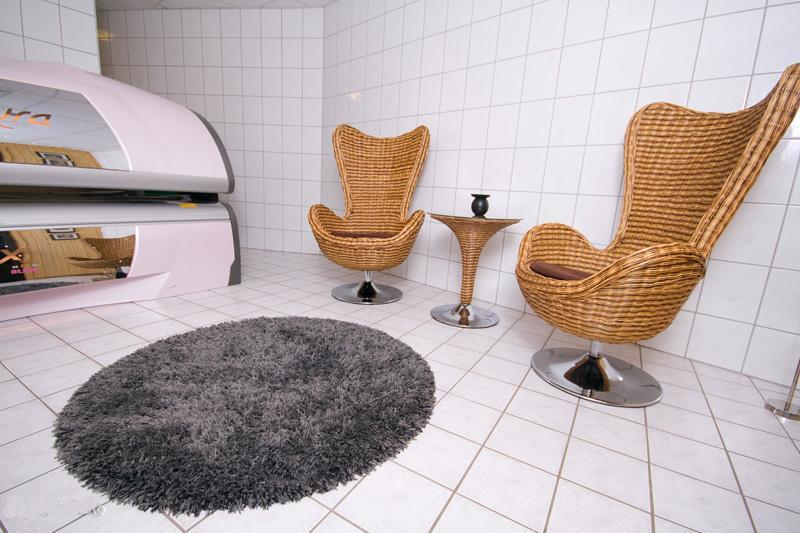 Best Western Nordlys Hotell Alta Dış mekan fotoğraf