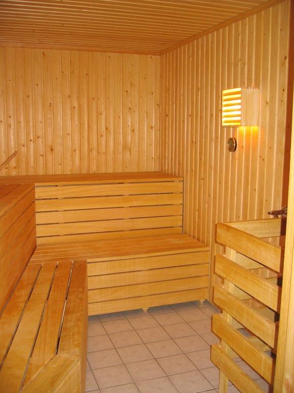 Best Western Nordlys Hotell Alta Dış mekan fotoğraf